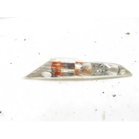 CLIGNOTANT - PIAGGIO ZIP 50