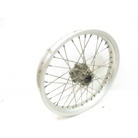 JANTE AV - APRILIA PEGASO 650