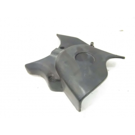 CACHE PIGNON - APRILIA PEGASO 650