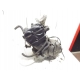 MOTEUR - APRILIA PEGASO 650