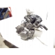 MOTEUR - APRILIA PEGASO 650