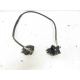 SYSTEME FREIN AVANT - PIAGGIO ZIP 50
