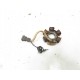 STATOR - PIAGGIO ZIP 50