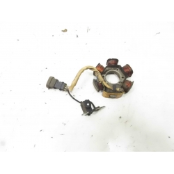 STATOR - PIAGGIO ZIP 50