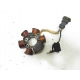 STATOR - PIAGGIO ZIP 50