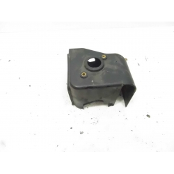 CACHE CYLINDRE  - PIAGGIO ZIP 50