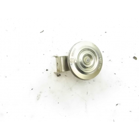 KLAXON - PIAGGIO ZIP 50