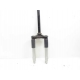 FOURCHE - PIAGGIO ZIP 50