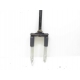 FOURCHE - PIAGGIO ZIP 50