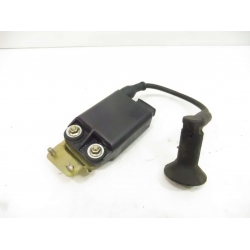 BOBINE - PIAGGIO ZIP 50