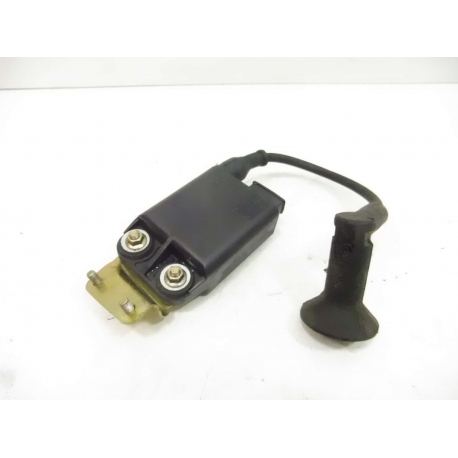 BOBINE - PIAGGIO ZIP 50