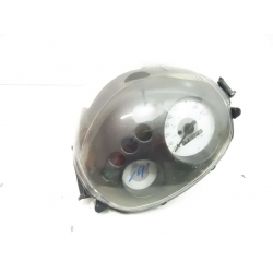 COMPTEUR - PIAGGIO ZIP 50