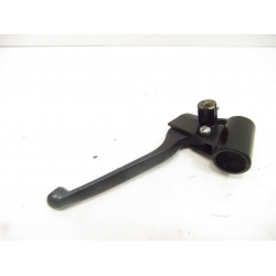 COCOTTE FREIN - PIAGGIO ZIP 50