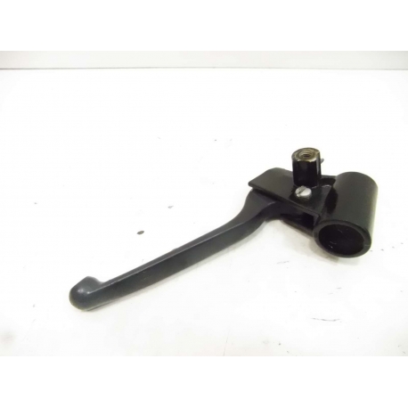 COCOTTE FREIN - PIAGGIO ZIP 50