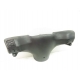 CACHE GUIDON - PIAGGIO ZIP 50