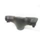 CACHE GUIDON - PIAGGIO ZIP 50