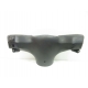 CACHE GUIDON - PIAGGIO ZIP 50