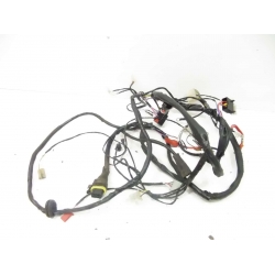 FAISCEAU - PIAGGIO ZIP 50