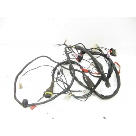 FAISCEAU - PIAGGIO ZIP 50