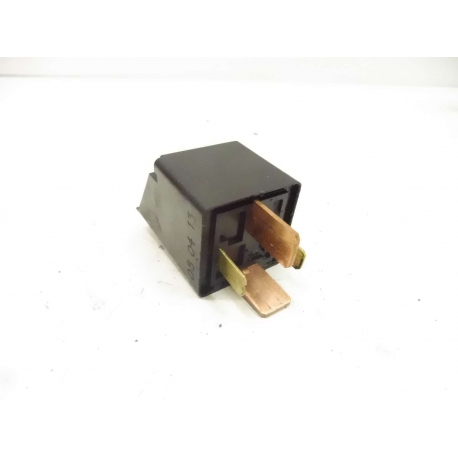 RELAIS - PIAGGIO ZIP 50