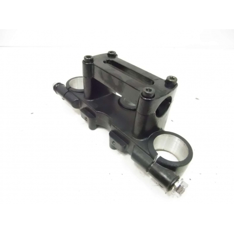 TES SUPERIEUR - FURIOUS 50 SM