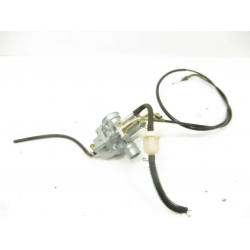 CARBU - FURIOUS 50 SM