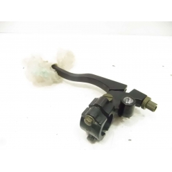 COCOTTE - FURIOUS 50 SM