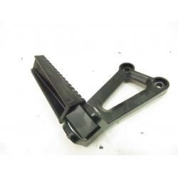 PLATINE ARD - FURIOUS 50 SM