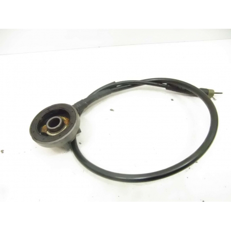 ENTRAINEUR + CABLE - FURIOUS 50 SM