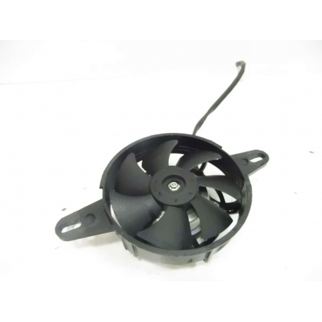 VENTILATEUR - FURIOUS 50 SM