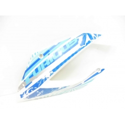 CARENAGE - FURIOUS 50 SM