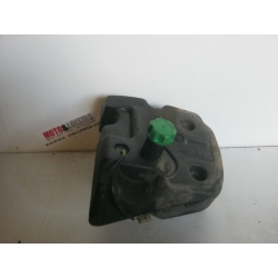 RESERVOIR - DERBI  50 ATLANTIS