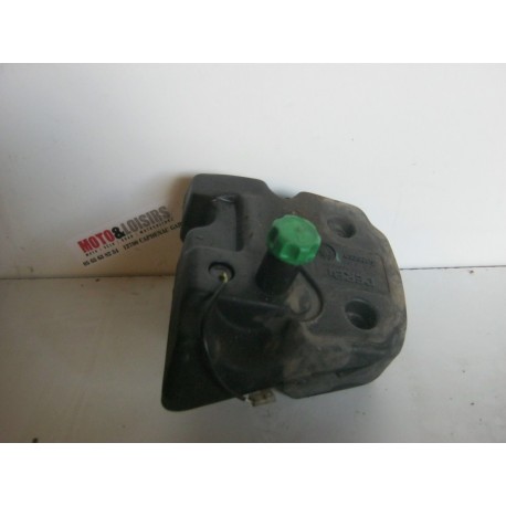 RESERVOIR - DERBI  50 ATLANTIS