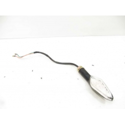 CLIGNO - FURIOUS 50 SM