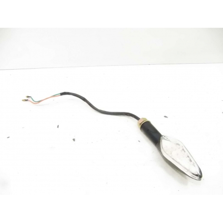 CLIGNO - FURIOUS 50 SM