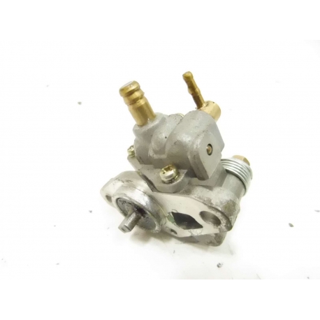 POMPE A HUILE  - FURIOUS 50 SM