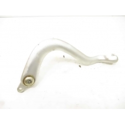 PEDALE DE FREIN - FURIOUS 50 SM