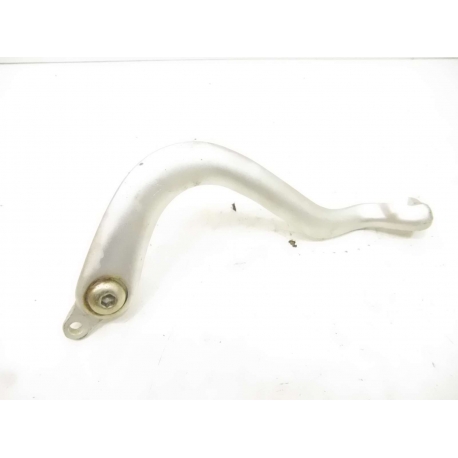 PEDALE DE FREIN - FURIOUS 50 SM