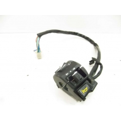 COMODO G - FURIOUS 50 SM