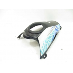 CARENAGE - FURIOUS 50 SM