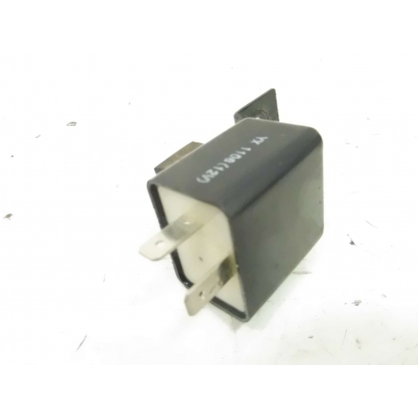 CENTRALE CLIGNO - FURIOUS 50 SM