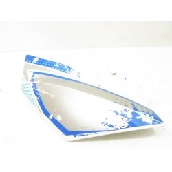 CARENAGE - FURIOUS 50 SM