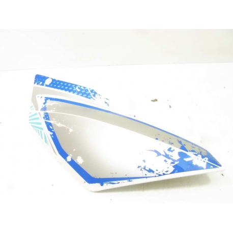 CARENAGE - FURIOUS 50 SM