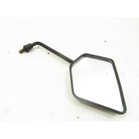 RETRO D - FURIOUS 50 SM