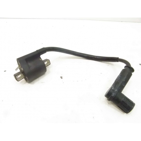 BOBINE - FURIOUS 50 SM