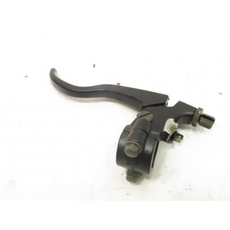 COCOTTE - FURIOUS 50 SM