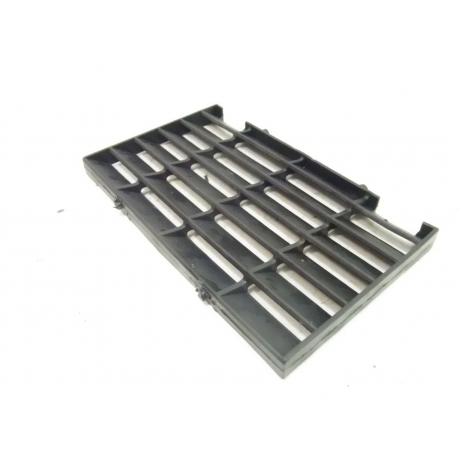 PROTECTION RADIATEUR- FURIOUS 50 SM