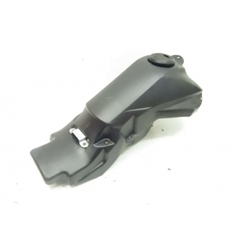 RESERVOIR - FURIOUS 50 SM