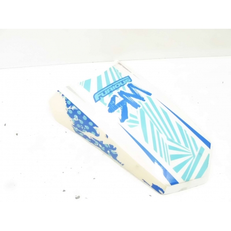 CARENAGE - FURIOUS 50 SM