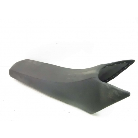 SELLE - FURIOUS 50 SM